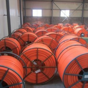 ���ؙC(j��)�o(w��)�ӿp���|��(xi��n)�������Щ��