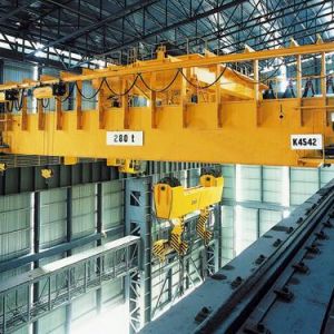 �ӱ�ʡ�����нM���_(k��i)չ2019����طN�O(sh��)�䰲ȫ���������ߌ�(zhu��n)�(xi��ng)��(zh��)���z���Є�(d��ng)