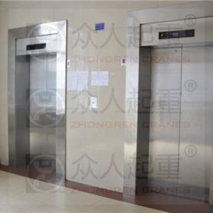 ����ʡ���������_(k��i)���؟(z��)�α��U(xi��n)�Ͱ�ȫ������(hu��)�h