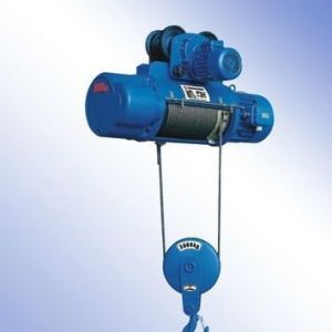 ʹ��׃�l䓽z�K늄�(d��ng)���J��ע�����(xi��ng)����Щ��