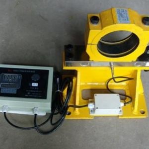 ���ؙC���d�����������c��ʲô��