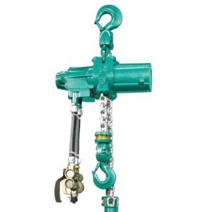 ʲô�ǚ�ӭh(hu��n)机��J����Ӻ��J�����c����Щ��