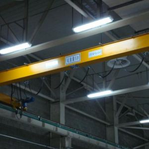 �o(h��)��������I(y��)�����Kʡ�Ͼ����ؙzԺ�÷���(w��)����h������