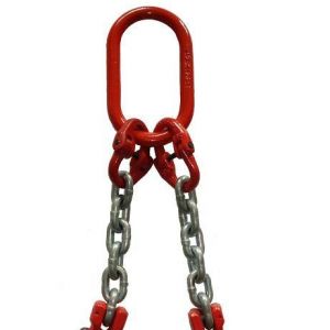 �M(j��n)�ڵ�������M(j��n)�б��B(y��ng)�S�o(h��)����