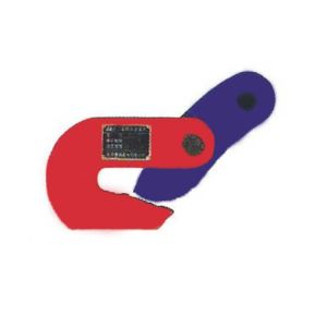 �Q�������Q�����(y��u)��(sh��)�����c(di��n)����Щ��