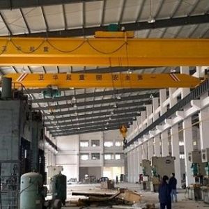 ����ʡ�ܼ��Ј�(ch��ng)�O(ji��n)�������Ώ�(f��)����(f��)�a(ch��n)��I(y��)�طN�O(sh��)�䰲ȫ�����o(h��)����