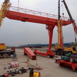 ��ȫ���a(ch��n)�������(f��)�����������(y��ng)���طN�O(sh��)�䰲ȫ����ָ�ρ�����