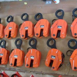 ���ؙC(j��)е���������^�ľS�o(h��)