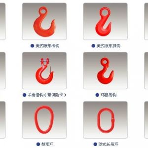 ��ͬ�����ؙC(j��)���^�^������Щ������