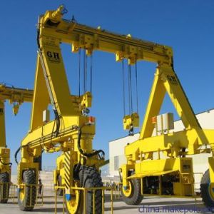 ���ؙC(j��)݆̥��α��B(y��ng)��ӛס�@���c(di��n)����Ҫ