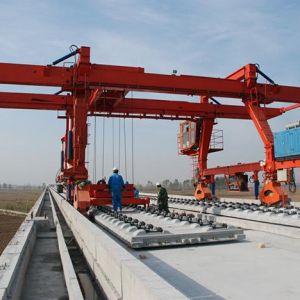 ����h�����Ј��O(ji��n)�ܾ�����(sh��)�_չ�طN�O(sh��)�䰲ȫ��(zh��)������Є���ȫ���o(h��)����I(y��)��(f��)����(f��)�a(ch��n)