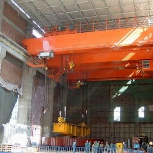 ���Տ]���h�Ј��O(ji��n)�ܾ�ͬ�������طN�O(sh��)��ʹ�Æ�λ��������I(y��)�M(j��n)�����W(w��ng)ʽ�Ų�