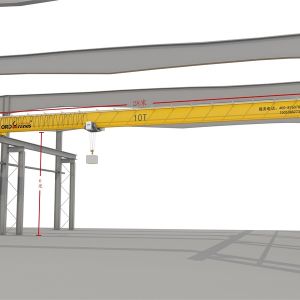 ��(gu��)��(bi��o)���Wʽ�����b��܇(ch��)�g�����D