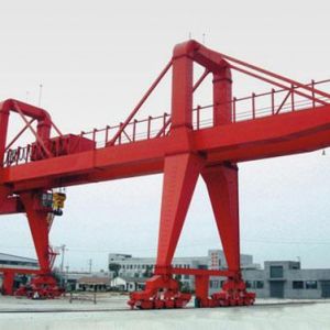 ���T���ؙC(j��)�Ć��}������������b�õĽM�ɼ��䃞(y��u)�c(di��n)