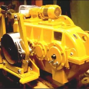 ���ؙC(j��)�p�ٙC(j��)�ă�(n��i)����(g��u)����ʲô��