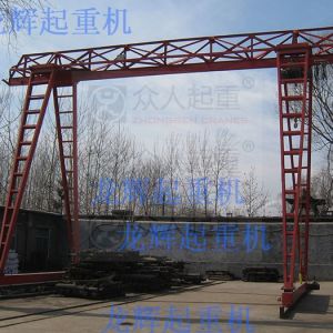 ����ƽ��(y��n)���طN�O(sh��)�䰲ȫ�P(gu��n)