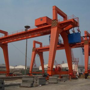 �V�|���P(gu��n)���Ј��O(ji��n)�ְܾl(f��)���P(gu��n)���ژO������¼ӏ��طN�O(sh��)�䰲ȫ�������L(f��ng)�U�A(y��)����Ϣ