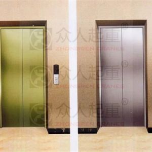 ������ʡ�R�R�����и��Ͽh�_�O(sh��)��ȫ����ȫ������ԃ?n��i)ա��طN�O(sh��)��֪�R�����v�á�