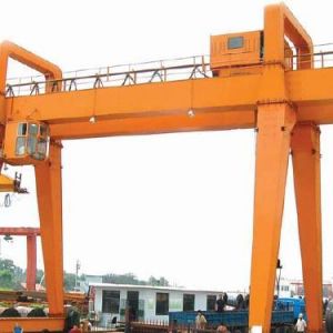 �ຣʡ�����У��_չ���ؙC(j��)е���(xi��ng)����