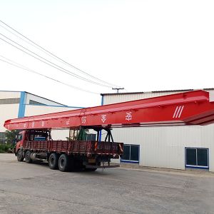 2020330362-LD5t-22.5m늄ӆ������ؙC(j��)