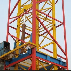 �������p��ɽ���Ј��O(ji��n)�ܾ��_չ�طN�O(sh��)�����I(y��)�ˆT�����Q���C���� ����������ṩ�Ԍ��� ...