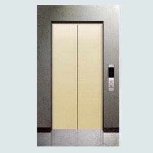 ��ݴ�z��������Ј��O(ji��n)�ܿ����k���d�P(gu��n)���_չ2020����طN�O(sh��)��O(ji��n)����鹤����֪ͨ