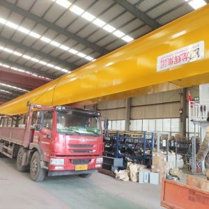 2020330553-LD16t-25.5m늄ӆ������ؙC(j��)