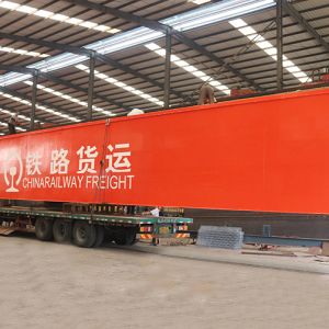 GMJ40.5-35�׼��b���Tʽ���ؙC(j��)