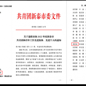 ��s�� | �ഺ���ڌ��`�������о`��