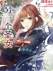 深夜食堂漫谈剧照